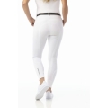 Bryczesy damskie Equi Theme Gizel