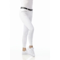 Bryczesy damskie Equi Theme Gizel