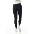 Bryczesy damskie Equi Theme Gizel
