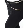 Bryczesy damskie Equi Theme Gizel