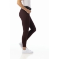 Bryczesy damskie Equi Theme Gizel