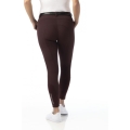 Bryczesy damskie Equi Theme Gizel