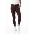 Bryczesy damskie Equi Theme Gizel