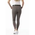 Bryczesy damskie Equi Theme Gizel