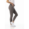 Bryczesy damskie Equi Theme Gizel