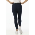 Bryczesy damskie Equi Theme Gizel