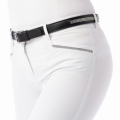 Bryczesy damskie Equi Theme Gizel