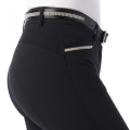 Bryczesy damskie Equi Theme Gizel