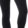 equitheme-gizel-breeches (24).jpg