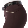 Bryczesy damskie Equi Theme Gizel