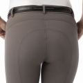 Bryczesy damskie Equi Theme Gizel