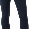 Bryczesy damskie Equi Theme Gizel