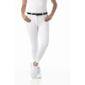 Bryczesy damskie Equi Theme Gizel