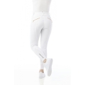 equitheme-kenya-breeches (1).jpg