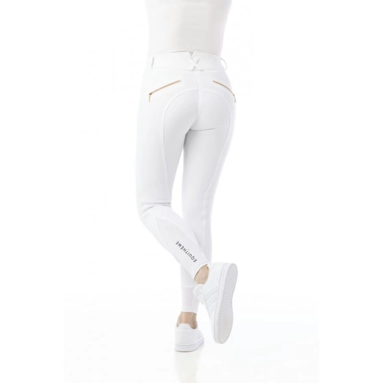 equitheme-kenya-breeches (1).jpg