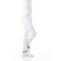 equitheme-kenya-breeches (2).jpg