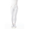 equitheme-kenya-breeches (3).jpg