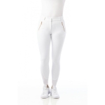 equitheme-kenya-breeches (3).jpg