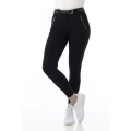 equitheme-kenya-breeches (4).jpg