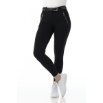 equitheme-kenya-breeches (4).jpg