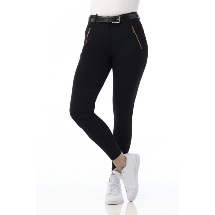 equitheme-kenya-breeches (4).jpg