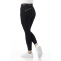 equitheme-kenya-breeches (5).jpg