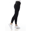 equitheme-kenya-breeches (6).jpg