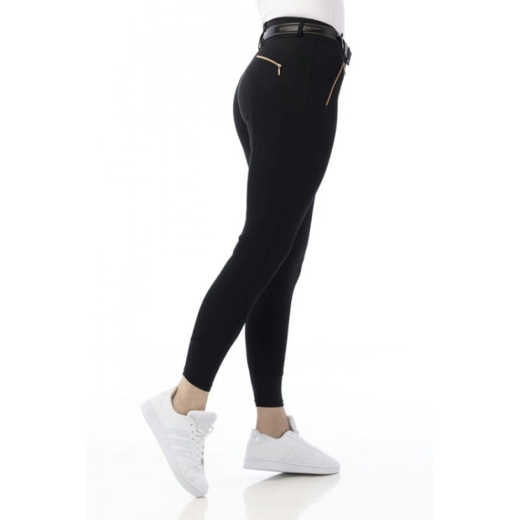 equitheme-kenya-breeches (6).jpg
