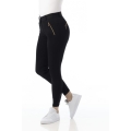 equitheme-kenya-breeches (7).jpg