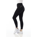 equitheme-kenya-breeches (8).jpg