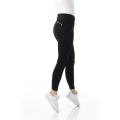 equitheme-kenya-breeches (9).jpg