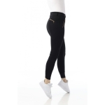 equitheme-kenya-breeches (9).jpg