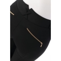 equitheme-kenya-breeches (10).jpg