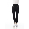equitheme-kenya-breeches (11).jpg