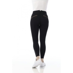 equitheme-kenya-breeches (11).jpg