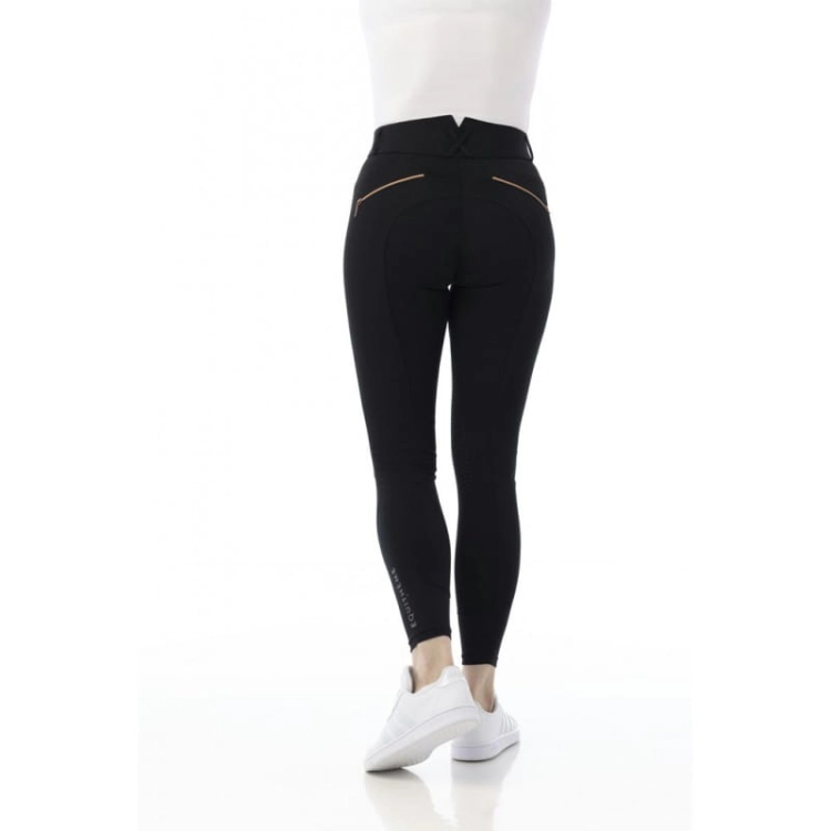 equitheme-kenya-breeches (11).jpg