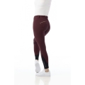 equitheme-kenya-breeches (13).jpg