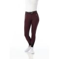 equitheme-kenya-breeches (14).jpg