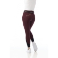 equitheme-kenya-breeches (15).jpg