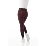 equitheme-kenya-breeches (15).jpg