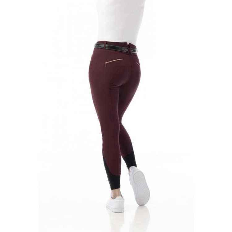 equitheme-kenya-breeches (15).jpg