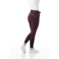 equitheme-kenya-breeches (16).jpg