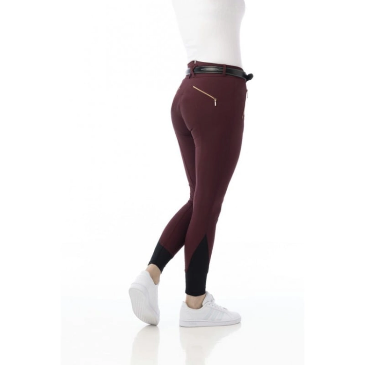 equitheme-kenya-breeches (16).jpg