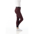 equitheme-kenya-breeches (17).jpg