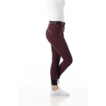 equitheme-kenya-breeches (17).jpg