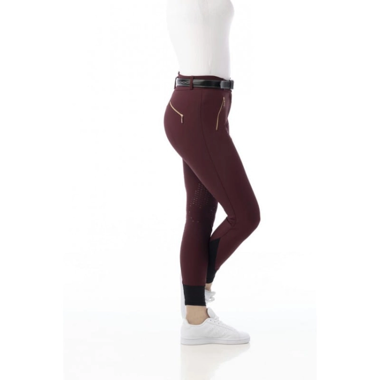 equitheme-kenya-breeches (17).jpg
