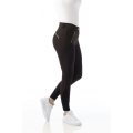 equitheme-kenya-breeches (18).jpg