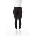 equitheme-kenya-breeches (19).jpg