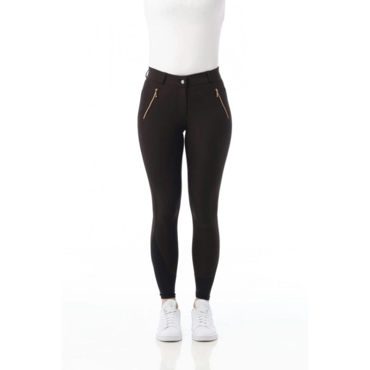 equitheme-kenya-breeches (19).jpg