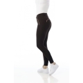 equitheme-kenya-breeches (20).jpg